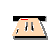 mailbox
